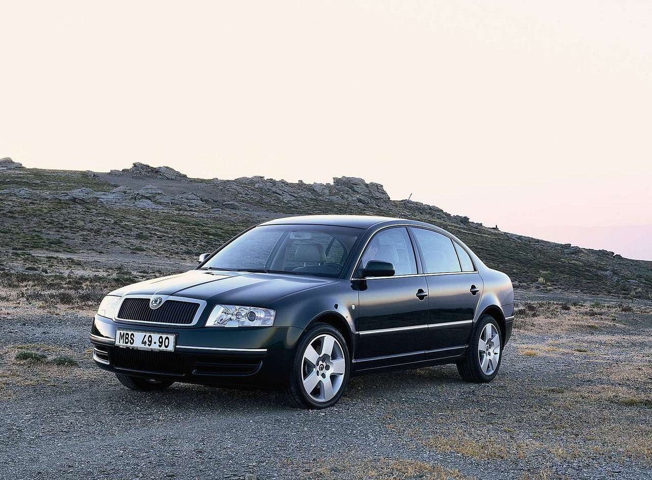 Skoda-Superb.jpg