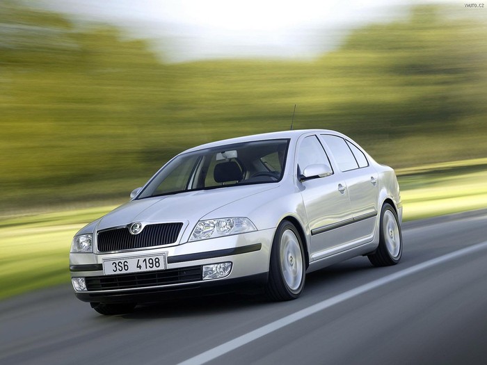 skoda-octavia-ii.jpg