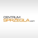 CentrumSprzegla.com